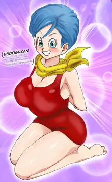 BULMA ALBUM Nº1, 日本語