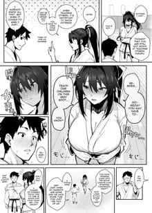 Aniki ni Tabetsukusareta Ore no Kanojo. | My Older Brother Fucked My Girlfriend Like Crazy, English