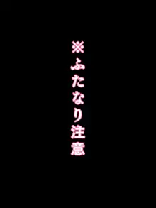 スカートをたくし上げる生徒会長, 日本語