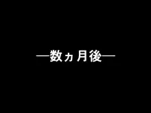 めすがきオーだーっ!, 日本語