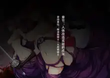 Mousou Slave-lem -H Unit CG Shuu-, 中文