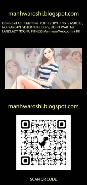 正妹小主管 91-101 CHI manhwaroshi.blogspot.com, 中文