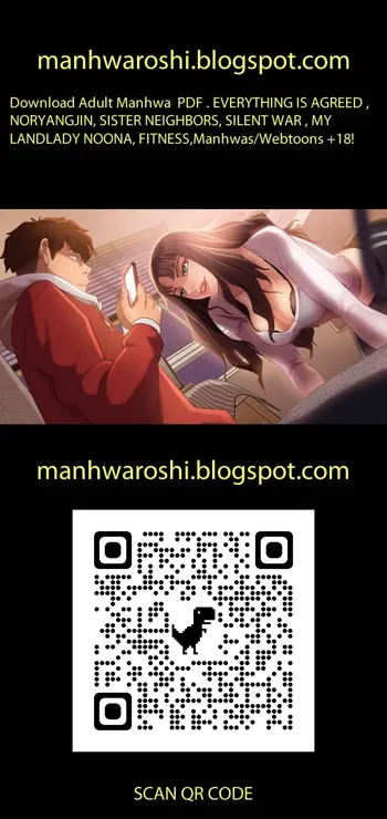 不良女房客 01-24 CHI manhwaroshi.blogspot.com