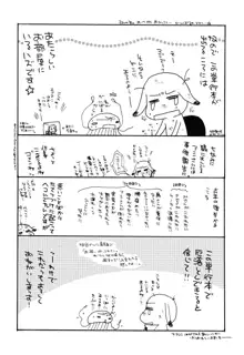 うそつきなきみ。, 日本語