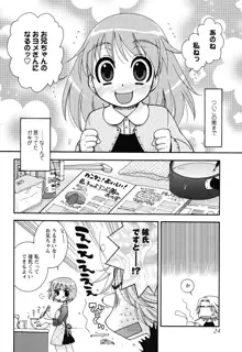 うそつきなきみ。, 日本語