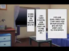 Jinsei Donzoko na Ore ga Tensei shitara Ossan ga Motehayasareru Sekai datta Ken | 인생이 밑바닥인 내가 환생하니 아저씨인 나도 인기있는 세계였다, 한국어