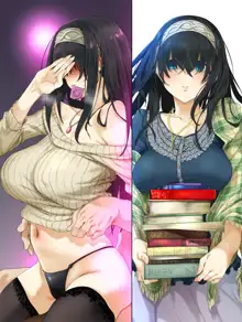 Sagisawa Fumika wa Yoku Moteru | 사기사와 후미카는 인기가 많다, 한국어