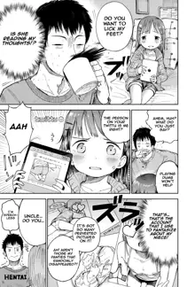 Musume-san o Kudasai!!, English