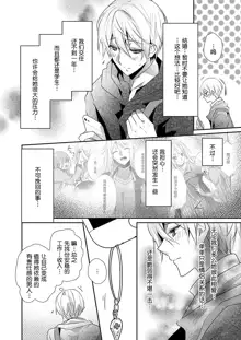 Skirt no Naka wa Kedamono deshita. Ch. 1-Ch. 36+Tankoubon Manga+Bangaihen+Tokuten, 中文