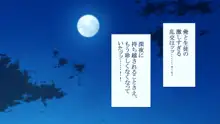 中出し専用ハーレムクラス お世継ぎ希望な淫乱ドスケベお嬢様を一日中孕ませまくる超最高な教員ライフ, 日本語