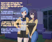 타락! 러버레인저!, 한국어