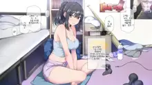 Seichishiki 0 no Boku no Onee-chan wa Erogaki-tachi no Seieki Benjo Itsumo Boku o Mamotte Kureru Daisukina Onee-chan ga…, 한국어