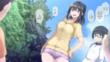 Seichishiki 0 no Boku no Onee-chan wa Erogaki-tachi no Seieki Benjo Itsumo Boku o Mamotte Kureru Daisukina Onee-chan ga…, 한국어