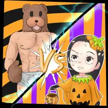 halloween update 2021-11-22, English