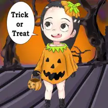 halloween update 2021-11-22, English