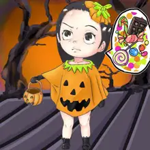 halloween update 2021-11-22, English