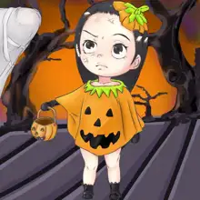 halloween update 2021-11-22, English