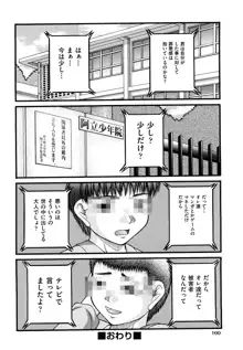 少女漫画, 日本語