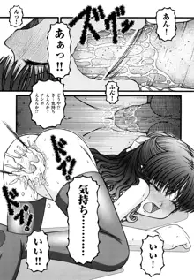 少女漫画, 日本語