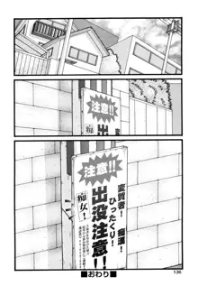 少女漫画, 日本語