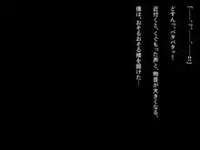 僕の好きな先生はもういない, 日本語