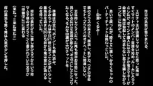 【見覚えのあるエロチャ主】, 日本語