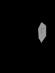 クズ賢者afterカレンの日記 聖職者調教記録, 中文