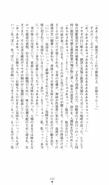 対魔忍アサギ　恥虐の暗黒遊戯, 日本語