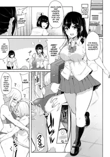 Binbin ni Naru Tsubo Oshichatta!? ~Toshishita Otokonoko no "Are" de Gyaku Massage | I Hit A Pressure Point That Makes Him Hard?! ~A Reverse Massage Using a Younger Boy's Thing~, English