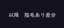 ダイドー 添い寝側位H, 日本語