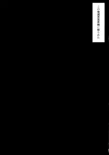 理由をつけても,ヴェールヌイは司令官にお仕置きしたい, 日本語