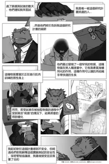 [echin][The extraction][chinese], 中文