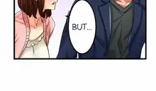 Just the Tip Inside is Not Sex Ch.36/36 [English] Completed, English