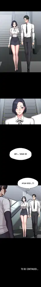 FITNESS Ch.104/104 [English] [Manhwa PDF] Completed, English