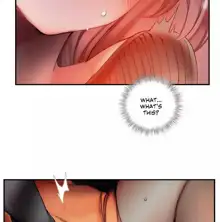 Lilith`s Cord [Juder, Deo Mi Mandu] Ch.0-069 - Part 1- english, English