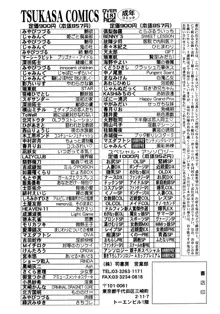 ブッタ斬りシスターS, 日本語