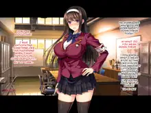 :[Pin-Point (Komori Kei)] Seitokaichou Anal Kairaku Ochi ~Kanpeki Ojou-sama ga Ketsu Maso Benjo Touban ni~ | Student Council President's Anal Pleasure Corruption ~A Distinguished Young Lady's Masochistic Anal Cum Toilet Duty~, English