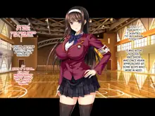 :[Pin-Point (Komori Kei)] Seitokaichou Anal Kairaku Ochi ~Kanpeki Ojou-sama ga Ketsu Maso Benjo Touban ni~ | Student Council President's Anal Pleasure Corruption ~A Distinguished Young Lady's Masochistic Anal Cum Toilet Duty~, English