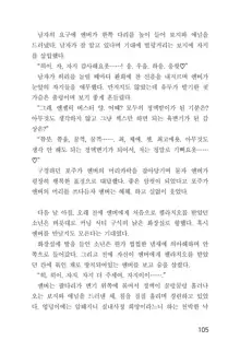 메이플의 에로책 Vol.1, 한국어