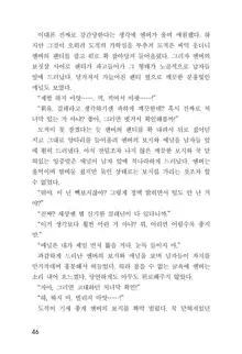 메이플의 에로책 Vol.1, 한국어