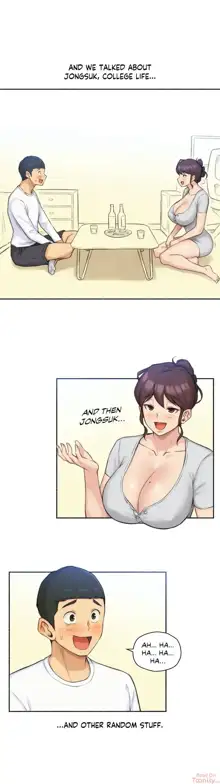 Ss Story / Sexual Exploits Chapters 36-75, English