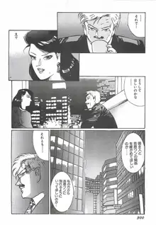 女教師集団暴行, 日本語