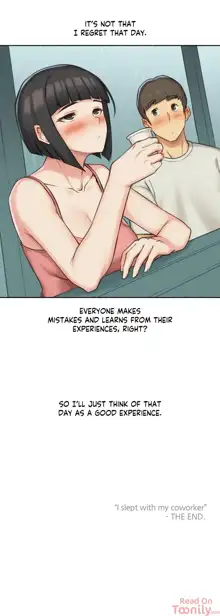 Ss Story / Sexual Exploits Chapters 1-35, English