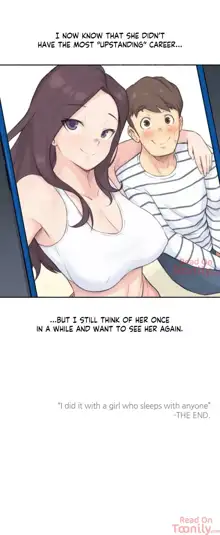 Ss Story / Sexual Exploits Chapters 1-35, English