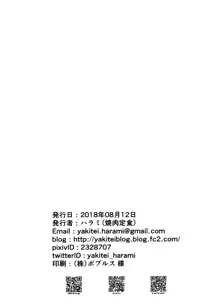 北沢志保の社長、お金を下さい, 日本語