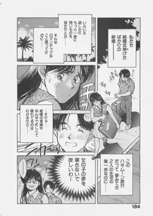 愛したい 2, 日本語