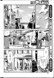 ひるがお 第1-40話, 日本語