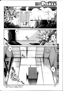 ひるがお 第1-40話, 日本語