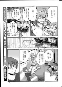 ひるがお 第1-40話, 日本語