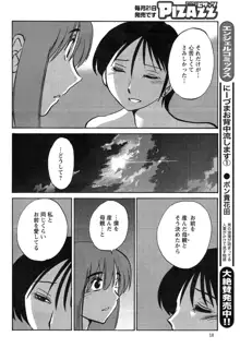 ひるがお 第1-40話, 日本語